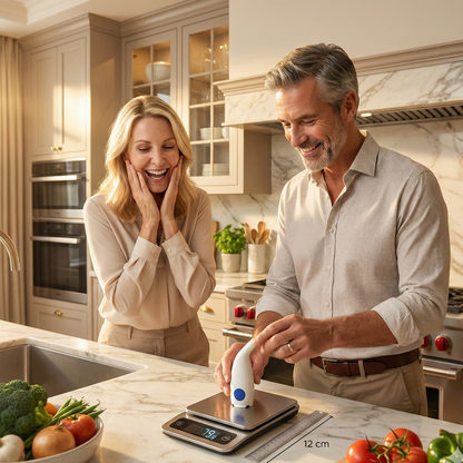 SaltPipe ® Mini - Salzinhalator