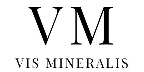 VIS MINERALIS